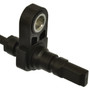 Standard Ignition ABS Speed Sensor ALS2109 for 2008-2017 Lexus/Scion/Toyota (HS250h, iM, tC, xB)