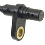 Standard Ignition ABS Speed Sensor ALS627 for 2007-2012 Nissan (Sentra)