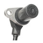 Standard Ignition ABS Speed Sensor ALS1905 for 1992-1999 Mercedes-Benz (300SD, 300SE, 600SEC, 600SEL)