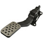 Standard Ignition Accelerator Pedal Sensor APS379 for 2012-2022 Acura/Honda 2.4L (ILX, Civic)
