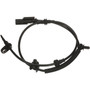 Standard Ignition ABS Speed Sensor ALS2598 for 2010-2019 Ford/Lincoln 3.5L 3.7L