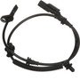 Standard Ignition ABS Speed Sensor ALS2598 for 2010-2019 Ford/Lincoln 3.5L 3.7L