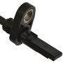 Standard Ignition ABS Speed Sensor ALS3098 for 2013-2016 Land Rover (Range Rover, Range Rover Sport)
