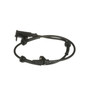 Standard Ignition ABS Speed Sensor ALS3098 for 2013-2016 Land Rover (Range Rover, Range Rover Sport)