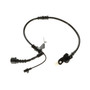 Standard Ignition ABS Speed Sensor ALS3765 for 2016-2021 Mazda (CX-5)