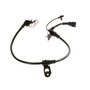 Standard Ignition ABS Speed Sensor ALS3765 for 2016-2021 Mazda (CX-5)