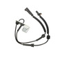 Standard Ignition ABS Speed Sensor ALS2381 for 2012-2020 Chrysler/Dodge/Ram 3.6L (Town & Country, Grand Caravan, C/V, Routan)