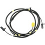 Standard Ignition ABS Speed Sensor ALS560 for 1999-2000 Volvo (V70)