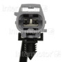 Standard Ignition ABS Speed Sensor ALS211 for 2000-2002 Dodge 5.7L 5.9L (Ram 2500, Ram 3500, Ram 4000, Ramcharger)