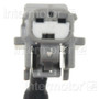 Standard Ignition ABS Speed Sensor ALS628 for 2007-2012 Nissan (Sentra)