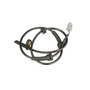 Standard Ignition ABS Speed Sensor ALS628 for 2007-2012 Nissan (Sentra)