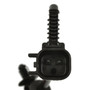 Standard Ignition ABS Speed Sensor ALS2599 for 2011-2014 Ford/Lincoln (F-150, Mark LT)