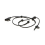 Standard Ignition ABS Speed Sensor ALS3099 for 2013-2016 Land Rover (Range Rover, Range Rover Sport)