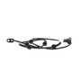 Standard Ignition ABS Speed Sensor ALS3099 for 2013-2016 Land Rover (Range Rover, Range Rover Sport)