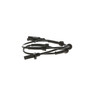 Standard Ignition ABS Speed Sensor ALS3099 for 2013-2016 Land Rover (Range Rover, Range Rover Sport)