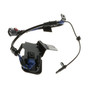 Standard Ignition ABS Speed Sensor ALS3767 for 2021-2025 INFINITI/Nissan (QX60, Pathfinder)