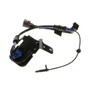 Standard Ignition ABS Speed Sensor ALS3767 for 2021-2025 INFINITI/Nissan (QX60, Pathfinder)