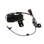 Standard Ignition ABS Speed Sensor ALS3767 for 2021-2025 INFINITI/Nissan (QX60, Pathfinder)
