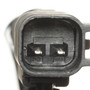 Standard Ignition ABS Speed Sensor ALS2382 for 2012-2020 Chrysler/Dodge/Ram (Town & Country, Grand Caravan, C/V)