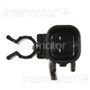 Standard Ignition ABS Speed Sensor ALS2382 for 2012-2020 Chrysler/Dodge/Ram (Town & Country, Grand Caravan, C/V)