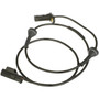 Standard Ignition ABS Speed Sensor ALS561 for 2000-2009 Volvo (S60, S80, V70, XC70)