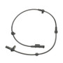 Standard Ignition ABS Speed Sensor ALS1907 for 2004-2009 Mercedes-Benz (E280, E320, E350, E500)