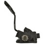 Standard Ignition Accelerator Pedal Sensor APS382 for 2011-2016 Honda (CR-Z)