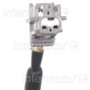 Standard Ignition ABS Speed Sensor ALS310 for 2004-2009 Nissan (Quest)
