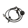 Standard Ignition ABS Speed Sensor ALS310 for 2004-2009 Nissan (Quest)