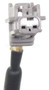Standard Ignition ABS Speed Sensor ALS310 for 2004-2009 Nissan (Quest)