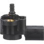 Standard Ignition Map Sensor AS450 for 2003-2019 Maybach/Mercedes-Benz 3.0L 6.0L (57, 62, C230, C280)