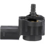 Standard Ignition Map Sensor AS450 for 2003-2019 Maybach/Mercedes-Benz 3.0L 6.0L (57, 62, C230, C280)