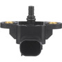 Standard Ignition Map Sensor AS450 for 2003-2019 Maybach/Mercedes-Benz 3.0L 6.0L (57, 62, C230, C280)