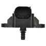 Standard Ignition Map Sensor AS450 for 2003-2019 Maybach/Mercedes-Benz 3.0L 6.0L (57, 62, C230, C280)