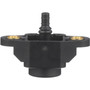 Standard Ignition Map Sensor AS450 for 2003-2019 Maybach/Mercedes-Benz 3.0L 6.0L (57, 62, C230, C280)
