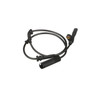 Standard Ignition ABS Speed Sensor ALS2383 for 2002-2008 Mini 1.6L (Cooper)