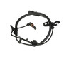 Standard Ignition ABS Speed Sensor ALS2532 for 2009-2020 Dodge (Journey)