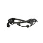 Standard Ignition ABS Speed Sensor ALS2532 for 2009-2020 Dodge (Journey)