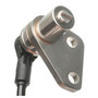 Standard Ignition ABS Speed Sensor ALS1908 for 1990-1993 Mercedes-Benz (300E, 300TE)