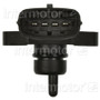 Standard Ignition Turbocharger Boost Sensor AS451 for 2011-2024 Hyundai/Kia 1.6L 1.4L (Elantra, Elantra GT, Genesis Coupe, Kona)