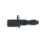 Standard Ignition ABS Speed Sensor ALS3770 for 2019-2025 Toyota 2.5L (Avalon, Camry, RAV4, RAV4 Prime)