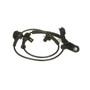 Standard Ignition ABS Speed Sensor ALS2384 for 2010-2011 Ford (Ranger)