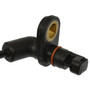Standard Ignition ABS Speed Sensor ALS2533 for 2009-2020 Dodge (Journey)