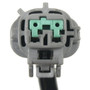 Standard Ignition ABS Speed Sensor ALS634 for 1999-2002 INFINITI (G20)
