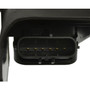 Standard Ignition Accelerator Pedal Sensor APS390 for 2005-2013 Porsche 3.8L 3.6L (911, Boxster, Cayman)