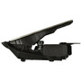 Standard Ignition Accelerator Pedal Sensor APS390 for 2005-2013 Porsche 3.8L 3.6L (911, Boxster, Cayman)