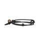 Standard Ignition ABS Speed Sensor ALS2265 for 2011-2017 Nissan (Quest)