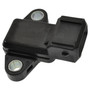 Standard Ignition Map Sensor AS453 for 2008-2015 Mitsubishi 2.0L (Lancer)