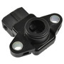 Standard Ignition Map Sensor AS453 for 2008-2015 Mitsubishi 2.0L (Lancer)