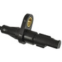 Standard Ignition ABS Speed Sensor ALS2385 for 2009-2010 Ford (E-150, E-250, E-350 Super Duty, E-450 Super Duty)